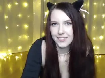 jewelrosse – webcam model profile photo