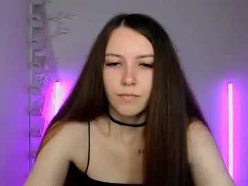 miss_anna909 – webcam model profile photo Image 9