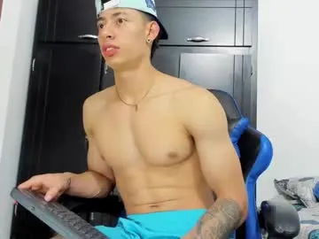 anabel054 – webcam model profile photo Image 12