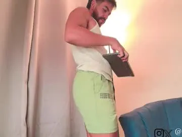 sweetyoops – webcam model profile photo Image 11