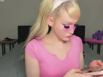 petites_perles – webcam model profile photo Image 10