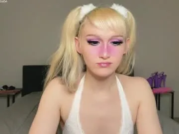 petites_perles – webcam model profile photo Image 11