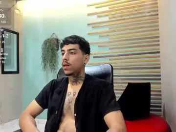 anabel054 – webcam model profile photo Image 11