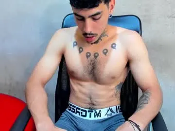 anabel054 – webcam model profile photo Image 12