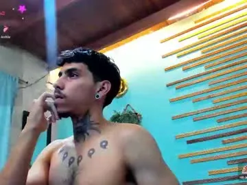 anabel054 – webcam model profile photo Image 15