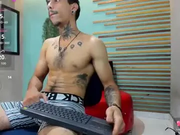 anabel054 – webcam model profile photo Image 7