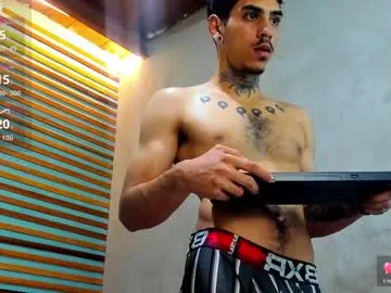 anabel054 – webcam model profile photo Image 8