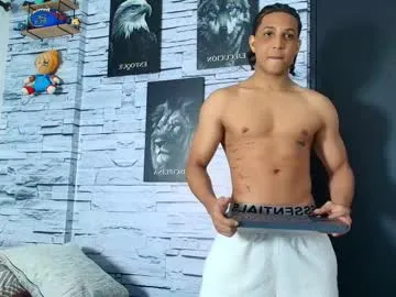 realtryit – webcam model profile photo Image 10