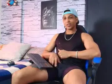 realtryit – webcam model profile photo Image 11