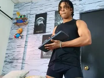 realtryit – webcam model profile photo Image 13