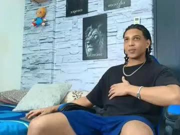 realtryit – webcam model profile photo Image 15