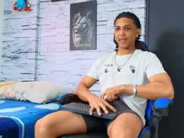 realtryit – webcam model profile photo Image 17