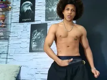 realtryit – webcam model profile photo Image 18