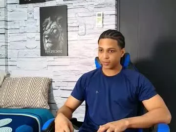 realtryit – webcam model profile photo Image 19