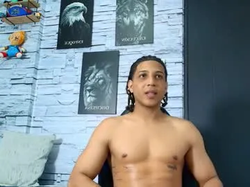 realtryit – webcam model profile photo Image 5