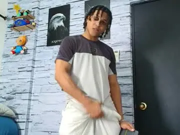 realtryit – webcam model profile photo Image 7