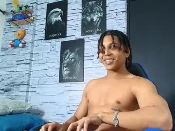 realtryit – webcam model profile photo Image 8