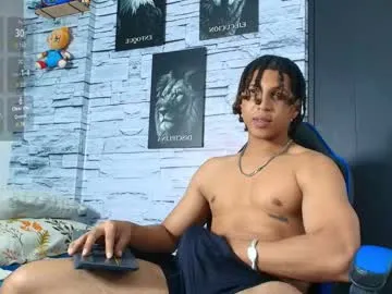 realtryit – webcam model profile photo Image 9