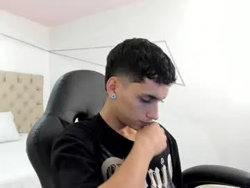 anabel054 – webcam model profile photo Image 11