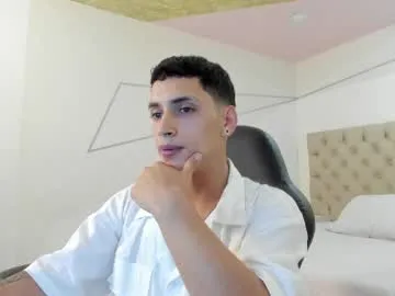 anabel054 – webcam model profile photo Image 14