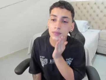 anabel054 – webcam model profile photo Image 17