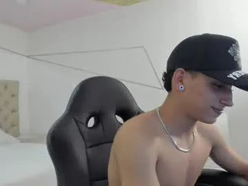 anabel054 – webcam model profile photo Image 3