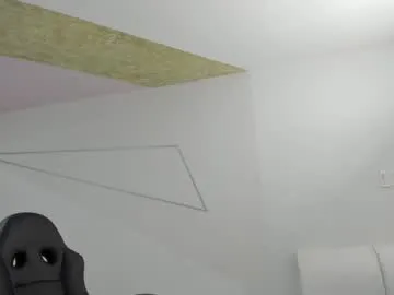 anabel054 – webcam model profile photo Image 4