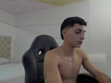 anabel054 – webcam model profile photo Image 5