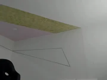 anabel054 – webcam model profile photo Image 6