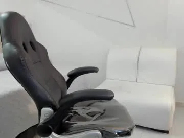 anabel054 – webcam model profile photo Image 9