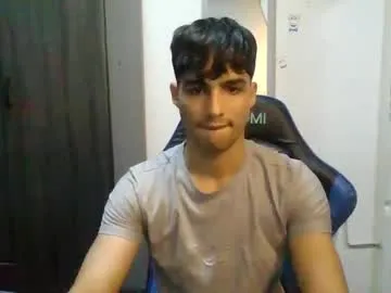 sexy_hot_friends_ – webcam model profile photo Image 3