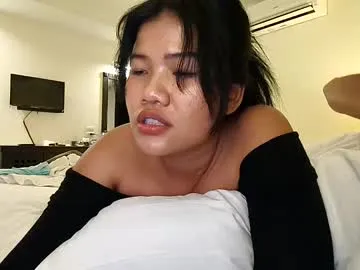 realtryit – webcam model profile photo Image 7