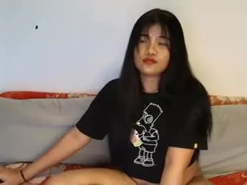 realtryit – webcam model profile photo Image 8