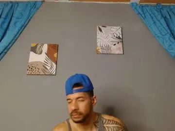 anny54784 – webcam model profile photo Image 10