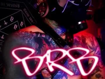 wet_dreamm22 – webcam model profile photo Image 11