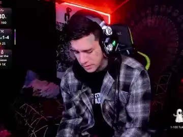 wet_dreamm22 – webcam model profile photo Image 12