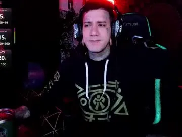 wet_dreamm22 – webcam model profile photo Image 14