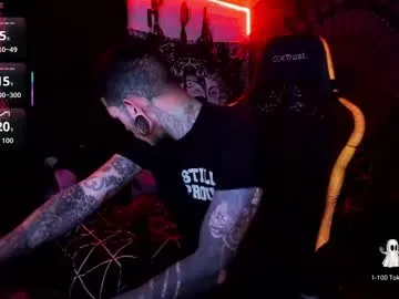 wet_dreamm22 – webcam model profile photo Image 17