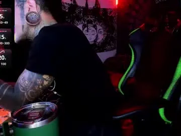 wet_dreamm22 – webcam model profile photo Image 18