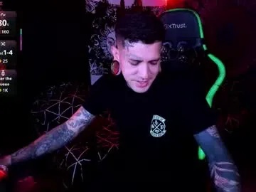 wet_dreamm22 – webcam model profile photo Image 19