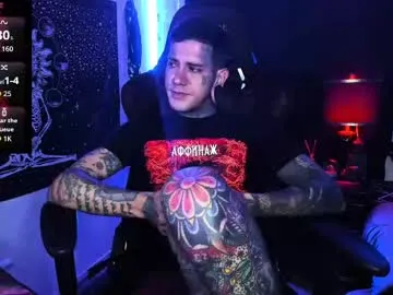 wet_dreamm22 – webcam model profile photo Image 3