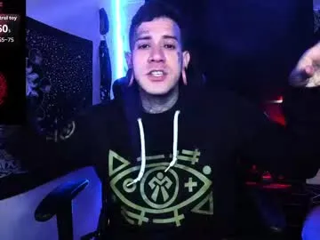 wet_dreamm22 – webcam model profile photo Image 4