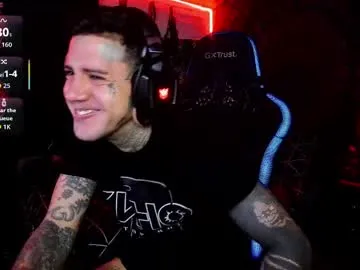 wet_dreamm22 – webcam model profile photo Image 9