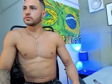 loving_ladies – webcam model profile photo Image 12