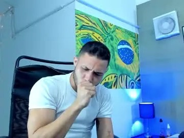 loving_ladies – webcam model profile photo Image 14