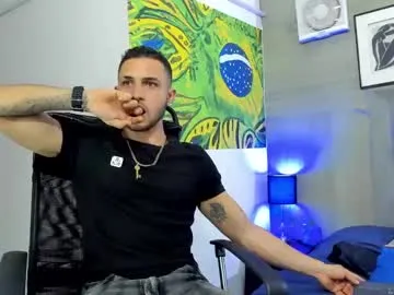 loving_ladies – webcam model profile photo Image 17