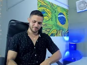 loving_ladies – webcam model profile photo Image 18