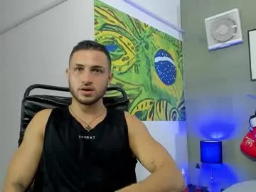 loving_ladies – webcam model profile photo Image 19