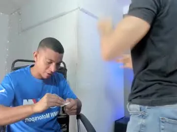 loving_ladies – webcam model profile photo Image 2