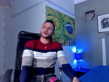 loving_ladies – webcam model profile photo Image 5